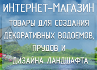 �������� - �������  ����� �������